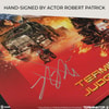 The T-1000 Terminator 2: Judgment Day 35th Anniversary Exclusive Edition View 6