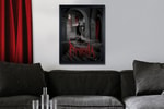 Dracula Exclusive Edition 