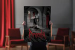 Dracula Exclusive Edition 