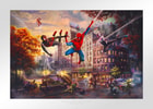 Spider-Man and Friends: The Ultimate Alliance