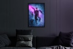Catwoman: HellO THere Exclusive Edition View 1