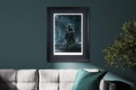 Yoda™: Luminous Beings Exclusive Edition 