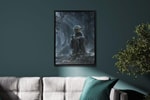 Yoda™: Luminous Beings Exclusive Edition 