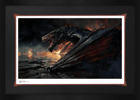 Dragon Cave 2