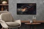 Dragon Cave 2