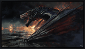 Dragon Cave 2