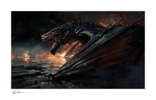 Dragon Cave 2