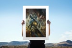 Eistibus: As Foretold Exclusive Edition 