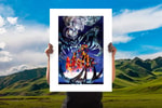 New Mutants: War Children Exclusive Edition View 1