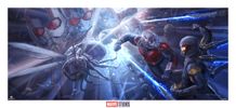 Ant-Man
