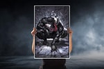 Venom #35 (Variant Edition) View 1