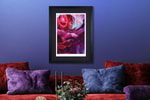 Scarlet Witch Exclusive Edition 