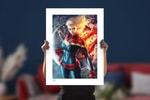 Captain Marvel