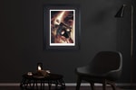 Ghost Rider Exclusive Edition 