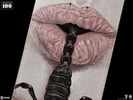 Vices: Gossip View 3