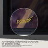 Hawkgirl™ Exclusive Edition View 4