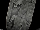 Nosferatu