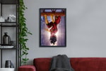 Spider-Woman Exclusive Edition View 1