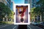 Spider-Woman Exclusive Edition View 1