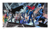Heroes View 2