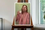 The Big Lebowski