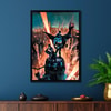 Batman™ & Catwoman Exclusive Edition 