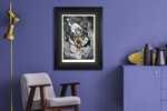 X-Men Red: Storm Exclusive Edition View 1