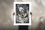 X-Men Red: Storm Exclusive Edition View 1