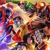 The X-Men Exclusive Edition View 3