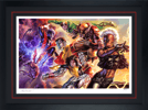 The X-Men Exclusive Edition View 8