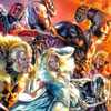 The Brotherhood of Mutants Exclusive Edition View 3
