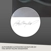 The Brotherhood of Mutants Exclusive Edition View 6