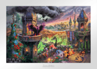 Maleficent
