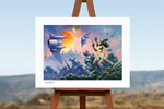 Dawn Attack