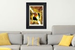 Black Adam
