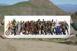 Marvel Heroes View 1