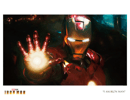 I Am Iron Man