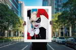 Harley Quinn: Mad Love Exclusive Edition View 1