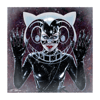 The Catwoman Exclusive Edition 