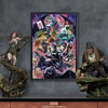 Batman: The Rogues Gallery Exclusive Edition View 1