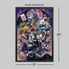 Batman: The Rogues Gallery Exclusive Edition View 2