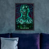 The Matrix Exclusive Edition 