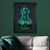 The Matrix Exclusive Edition 