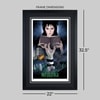 Beetlejuice, Beetlejuice, Beetlejuice! Exclusive Edition View 2