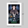 Beetlejuice, Beetlejuice, Beetlejuice! Exclusive Edition View 2