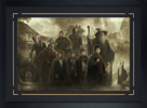 Lord of the Rings: The Fellowship of the Ring Exclusive Edition View 2