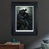 Batman™ Exclusive Edition View 1