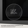 Batman™ Exclusive Edition View 6