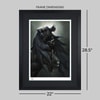 Batman™ Exclusive Edition View 2