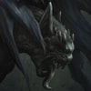 Batman™ Exclusive Edition View 4